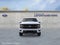 2026 Ford F-150 Tremor In-Transit
