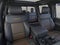 2026 Ford F-150 Tremor In-Transit