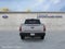 2026 Ford F-150 Tremor In-Transit