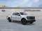 2026 Ford F-150 Tremor In-Transit