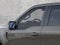 2026 Ford F-150 Tremor In-Transit