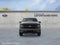 2026 Ford F-150 Tremor In-Transit