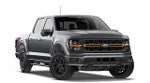 2026 Ford F-150 Tremor In-Transit