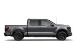 2026 Ford F-150 Tremor In-Transit
