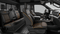 2026 Ford F-150 Tremor In-Transit