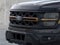 2026 Ford F-150 Tremor In-Transit