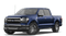 2026 Ford F-150 Lariat In-Transit