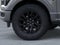 2026 Ford F-150 Lariat In-Transit