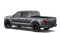 2026 Ford F-150 Lariat In-Transit