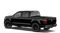 2026 Ford F-150 Lariat In-Transit