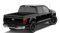 2026 Ford F-150 Lariat In-Transit