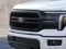 2026 Ford F-150 Lariat In-Transit