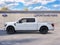 2026 Ford F-150 Lariat In-Transit