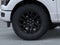 2026 Ford F-150 Lariat In-Transit