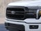 2026 Ford F-150 Lariat In-Transit