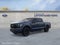 2026 Ford F-150 Lariat In-Transit