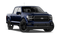 2026 Ford F-150 Lariat In-Transit