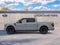 2026 Ford F-150 Lariat In-Transit