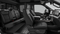 2026 Ford F-150 Lariat In-Transit