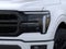 2026 Ford F-150 Lariat In-Transit