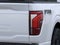 2026 Ford F-150 Lariat In-Transit