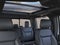 2026 Ford F-150 Lariat In-Transit