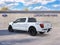 2026 Ford F-150 Lariat In-Transit