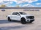 2026 Ford F-150 Lariat In-Transit