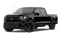2026 Ford F-150 Lariat In-Transit