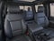 2026 Ford F-150 Lariat In-Transit