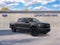 2026 Ford F-150 Lariat In-Transit