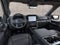 2026 Ford F-150 Lariat In-Transit