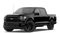 2026 Ford F-150 Lariat In-Transit