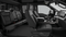 2026 Ford F-150 Lariat In-Transit