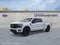 2026 Ford F-150 Lariat In-Transit