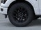 2026 Ford F-150 Lariat In-Transit