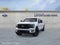 2026 Ford F-150 Lariat In-Transit