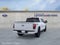 2026 Ford F-150 Lariat In-Transit