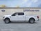 2026 Ford F-150 Lariat In-Transit