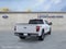 2026 Ford F-150 Lariat In-Transit