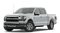 2026 Ford F-150 Lariat In-Transit