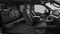 2026 Ford F-150 Lariat In-Transit