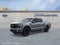 2026 Ford F-150 Lariat In-Transit
