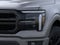 2026 Ford F-150 Lariat In-Transit