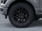 2026 Ford F-150 Lariat In-Transit