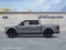 2026 Ford F-150 Lariat In-Transit