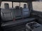 2026 Ford F-150 Lariat In-Transit