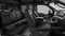 2026 Ford F-150 Lariat In-Transit