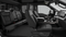 2026 Ford F-150 Lariat In-Transit