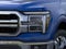 2026 Ford F-150 Lariat In-Transit